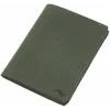 Passhülle Peak Design Passport Wallet, Sage (WA-SP-SG-1)