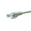 DSIT CAT 5e U/UTP Netzwerkkabel 20m Grau CCA (DC-C51-200)