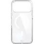 Tech21 EvoClear MagSafe Hülle für iPhone 18 Pro Max - Transparent