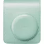 Fujifilm Instax Mini 13 Tasche, Lagoon Green (40100172009)