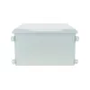 DSIT DS6606-OUT 19-Zoll-Outdoor-Wandmontage-Serverschrank IP55, 6U, 600x600x368 mm