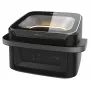 Cecotec Cecofry Advance 10000 Full Vision Heißluftfritteuse