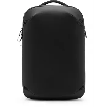 Reiserucksack Peak Design Travel Backpack 20L, Black (BTR-20-BK-2)