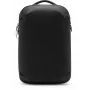 Reiserucksack Peak Design Travel Backpack 20L, Black (BTR-20-BK-2)