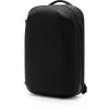 Reiserucksack Peak Design Travel Backpack 20L, Black (BTR-20-BK-2)