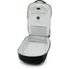 Reiserucksack Peak Design Travel Backpack 20L, Black (BTR-20-BK-2)