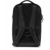 Reiserucksack Peak Design Travel Backpack 20L, Black (BTR-20-BK-2)