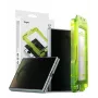 Ringke Cover Display Easy Slide 360 Privacy Screen Protector Film 2-Pack für Samsung Galaxy Z Fold 8