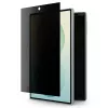 Ringke Cover Display Easy Slide 360 Privacy Screen Protector Film 2-Pack für Samsung Galaxy Z Fold 8