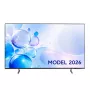 Samsung 85” Mini LED 4K Vision AI Smart TV M74H (2026) 2,16 m (85) 4K Ultra HD Wi-Fi Schwarz