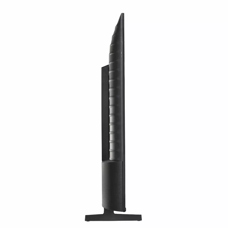 Samsung 85” Mini LED 4K Vision AI Smart TV M74H (2026) 2,16 m (85) 4K Ultra HD Wi-Fi Schwarz