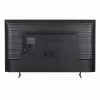 Samsung 85” Mini LED 4K Vision AI Smart TV M74H (2026) 2,16 m (85) 4K Ultra HD Wi-Fi Schwarz