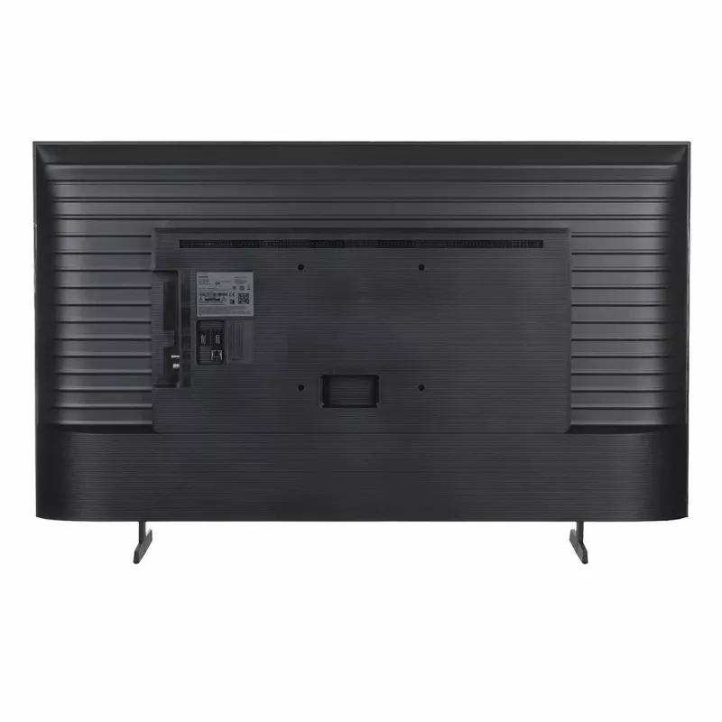 Samsung 85” Mini LED 4K Vision AI Smart TV M74H (2026) 2,16 m (85) 4K Ultra HD Wi-Fi Schwarz