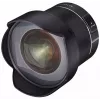 Objektiv Samyang AF 14mm f/2.8, für Nikon (F1110603103)