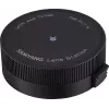 Samyang AF Lens Station für Fujifilm X, USB-Objektiv-Firmware-/Kalibrierungs-Dock (FZ5ZZ101001)