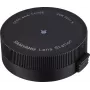 Samyang AF Lens Station für Fujifilm X, USB-Objektiv-Firmware-/Kalibrierungs-Dock (FZ5ZZ101001)