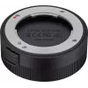 Samyang AF Lens Station für Fujifilm X, USB-Objektiv-Firmware-/Kalibrierungs-Dock (FZ5ZZ101001)