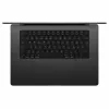 Apple MacBook Pro 16 (M5 Pro, Space Black, 64GB, 2TB, deutsches Tastaturlayout)