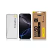 Tactical Glass Shield 5D Displayschutzfolie für iPhone Air Schwarz