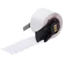 BRADY M6-16-483 Ultra Aggressives Klebeband aus Acrylschaum, transparent, 1,0 mm