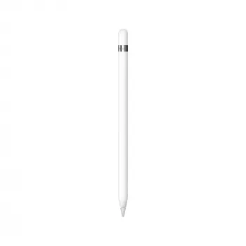 Apple Pencil (1. Generation) - Digitaler Stift für iPad - Weiß
