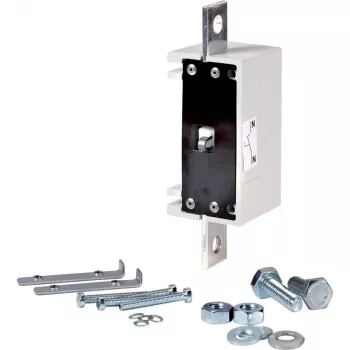 Eaton QSANS160/200A Schaltbarer Neutralleiter-Modul für QSA160N/QSA200N