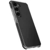 UNIQ Combat Hülle für Samsung Galaxy S23+ Carbon Black