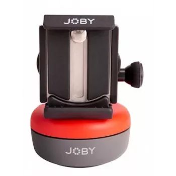 Joby Spin Handyhalterungsset JB01664-BWW