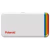 Polaroid Hi-Print Gen2 Fotodrucker, Weiß (9128)