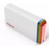 Polaroid Hi-Print Gen2 Fotodrucker, Weiß (9128)