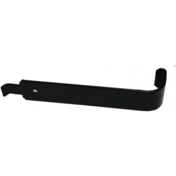 DSIT DS-TOOL Käfigmuttern-Montagewerkzeug für 19 inch Racks