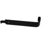 DSIT DS-TOOL Käfigmuttern-Montagewerkzeug für 19 inch Racks
