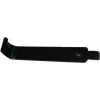 DSIT DS-TOOL Käfigmuttern-Montagewerkzeug für 19 inch Racks
