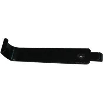 DSIT DS-TOOL Käfigmuttern-Montagewerkzeug für 19 inch Racks