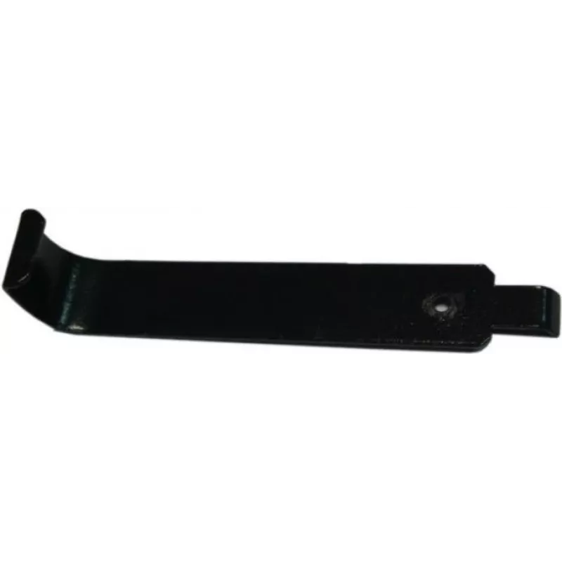 DSIT DS-TOOL Käfigmuttern-Montagewerkzeug für 19 inch Racks