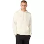 Champion Herren Kapuzenpullover Creme 220782 YS084 XL