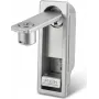 DSIT Standard-Türschloss für 9U-22U Outdoor-Serverschränke (DS-LOCK-OUT-M)