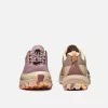 Garmont Pulse WP Damen-Wanderschuhe - Twilight Rose/Smoke Beige - EU 37,5