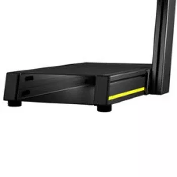 Sabelt PC-Halter