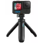 GoPro Shorty Mini-Verlängerungsstange mit Stativ AFTTM-001-VN