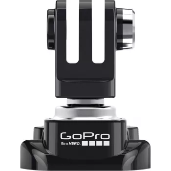 GoPro Kugelgelenk-Schnalle, Actionkamera-Halterung (ABJQR-001)