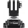 GoPro Kugelgelenk-Schnalle, Actionkamera-Halterung (ABJQR-001)