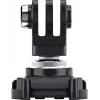 GoPro Kugelgelenk-Schnalle, Actionkamera-Halterung (ABJQR-001)