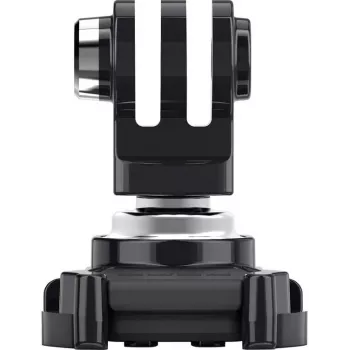 GoPro Kugelgelenk-Schnalle, Actionkamera-Halterung (ABJQR-001)