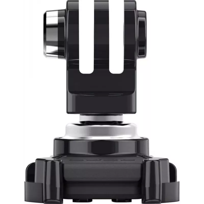 GoPro Kugelgelenk-Schnalle, Actionkamera-Halterung (ABJQR-001)