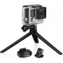 GoPro Stativhalterung (ABQRT-002)