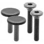Peak Design Bolt Pack, Schwarz (CB-BK-1)