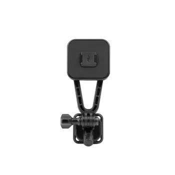 Peak Design Mobile Creator Kit Schwarz