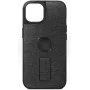 Peak Design SlimLink Loop Case für iPhone 14, Charcoal (M-LC-AX-CH-1)