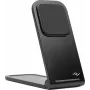 Peak Design Mobile kabelloser Ladeständer Qi2 (M-CS-BK-2)